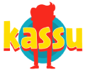 logo Kassu Casino